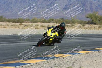 media/Mar-09-2025-TrackXperience (Sun) [[4c2000c718]]/3-Level 2/Session 2 (Turn 6 Inside)/